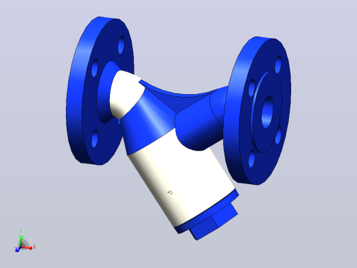 过滤器FIG33_DN32_PN16-1653093_1_WEB