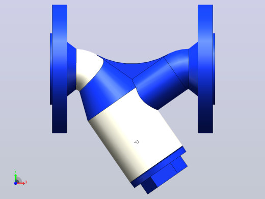 过滤器FIG33_DN32_PN16-1653093_1_WEB前视缩略图