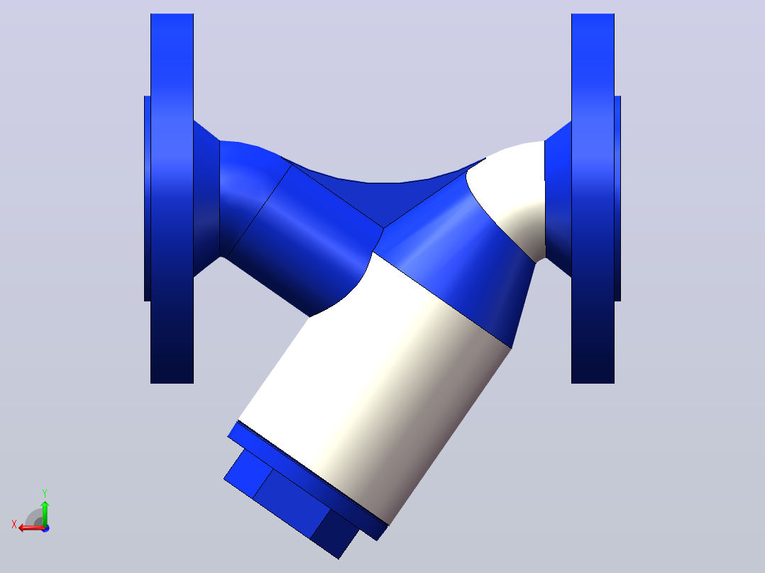 过滤器FIG33_DN32_PN16-1653093_1_WEB后视图