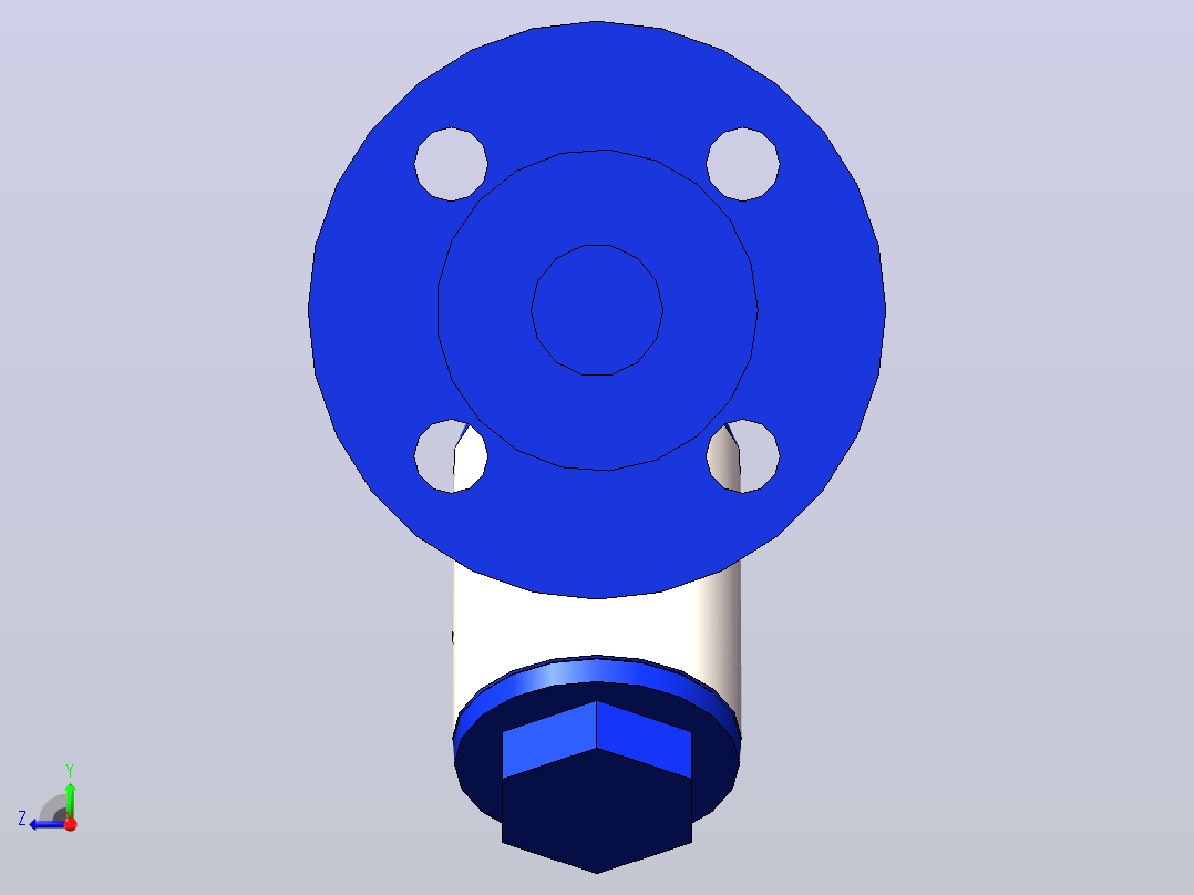 过滤器FIG33_DN32_PN16-1653093_1_WEB右视图