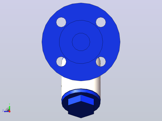 过滤器FIG33_DN32_PN16-1653093_1_WEB右视缩略图