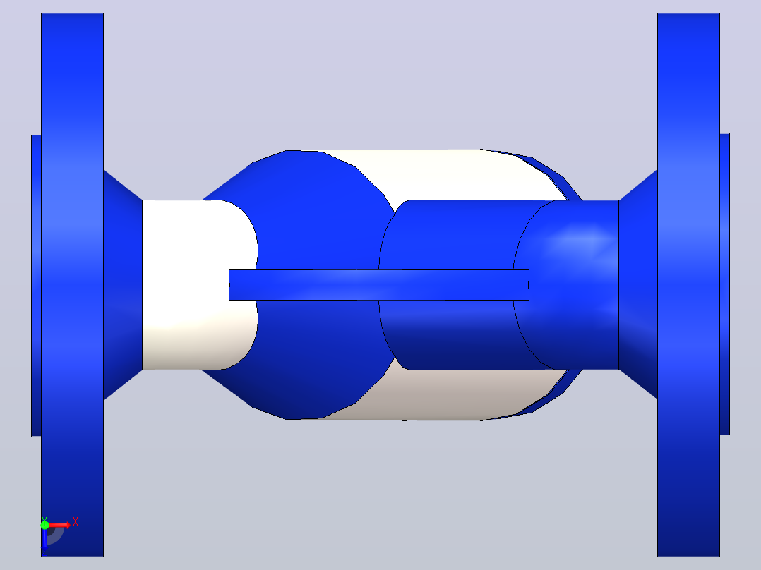 过滤器FIG33_DN32_PN16-1653093_1_WEB俯视图