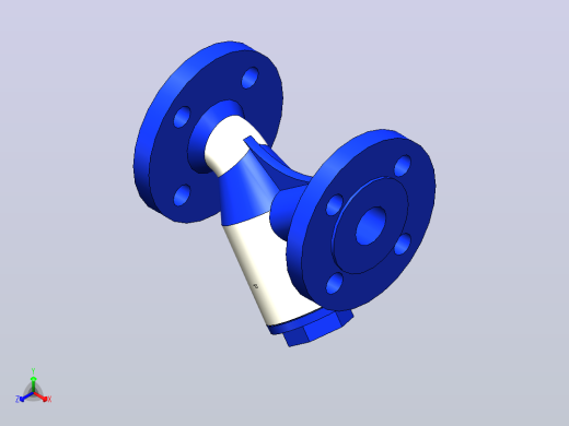过滤器FIG33_DN32_PN16-1653093_1_WEB正等轴测缩略图
