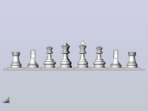 棋盘右视缩略图