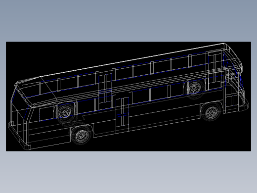 室内家具及植物三维模型十一-C018