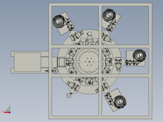 施耐德焊接自动化后视缩略图