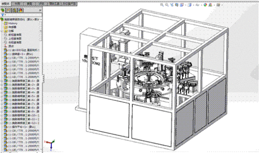 施耐德焊接自动化缩略图