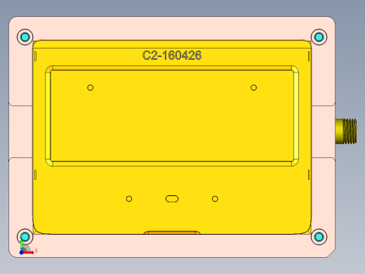 ZDV-C-CNC2-20160427前视缩略图