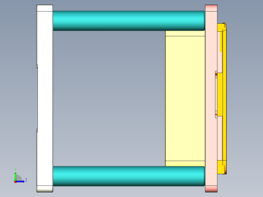ZDV-C-CNC2-20160427左视缩略图