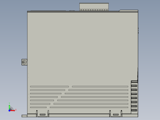 DS5L1-20P7-PTA-官网图前视缩略图