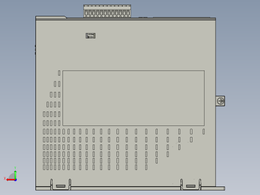 DS5L1-20P7-PTA-官网图后视缩略图