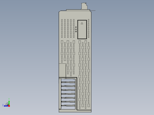 DS5L1-20P7-PTA-官网图右视缩略图
