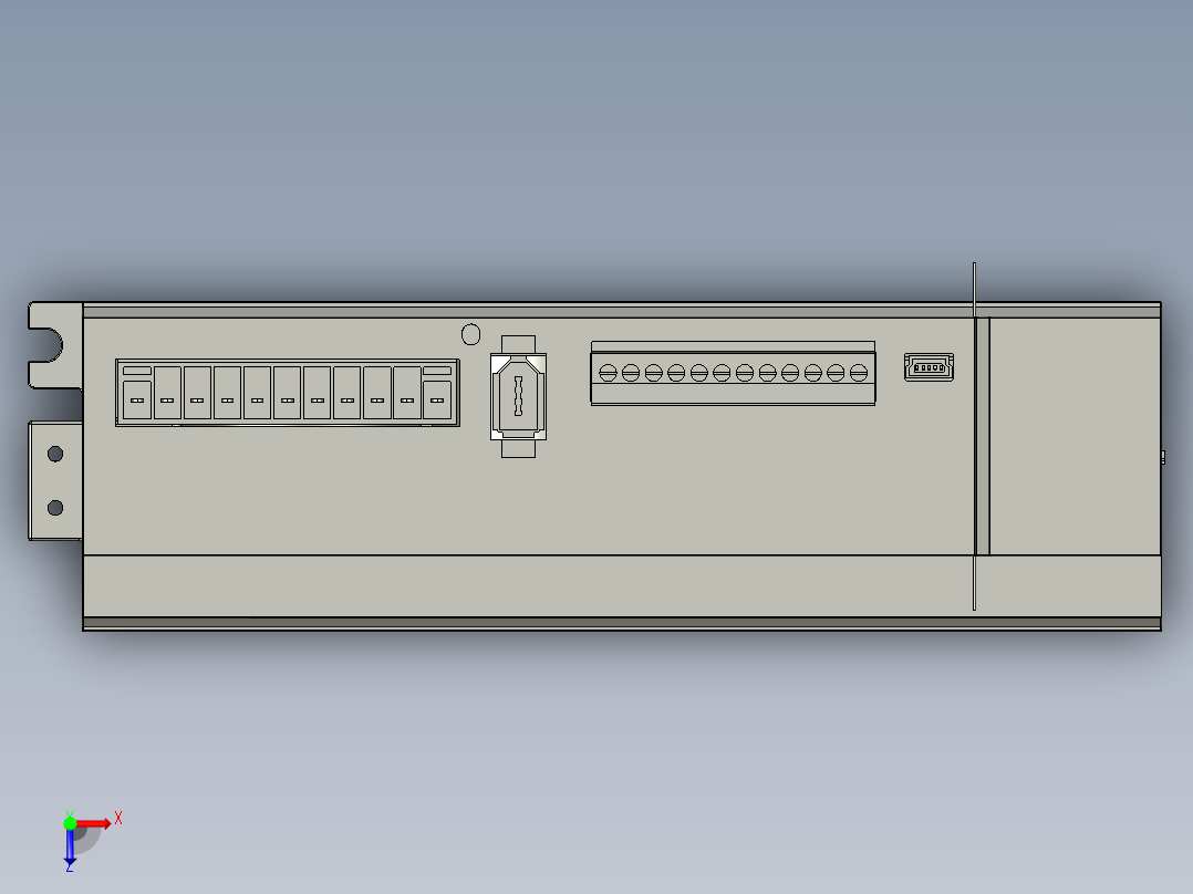 DS5L1-20P7-PTA-官网图俯视图