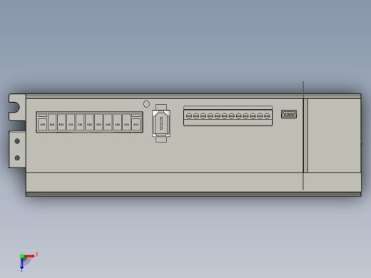 DS5L1-20P7-PTA-官网图俯视缩略图