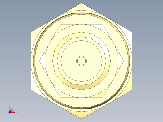 SMA接口70前视缩略图