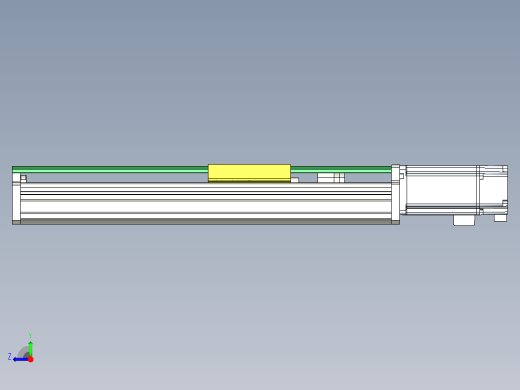 75模组右视缩略图