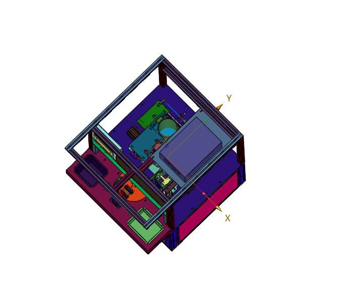 溢流阀检测拧螺丝机