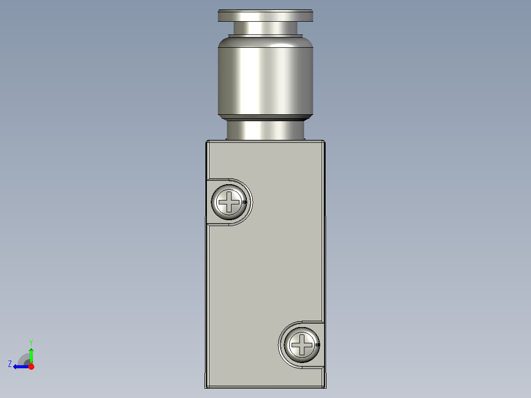 6mm4RD219-GS6-E2-3右视图