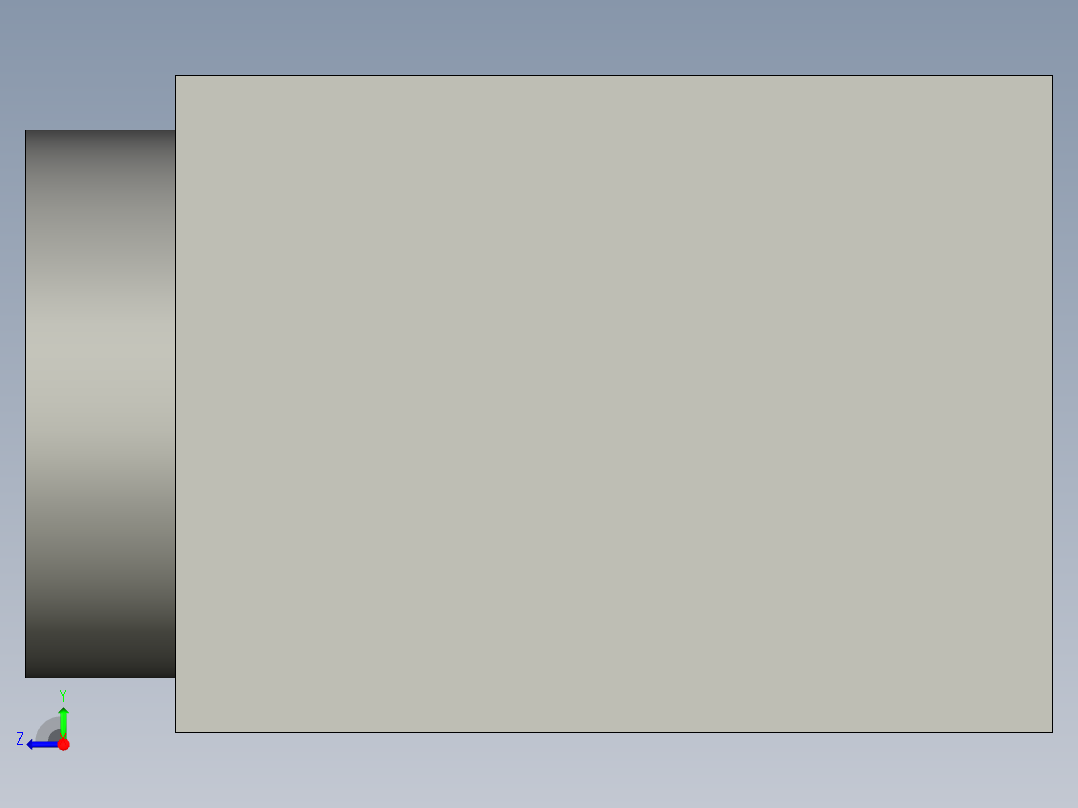 S检测组相机-705右视图