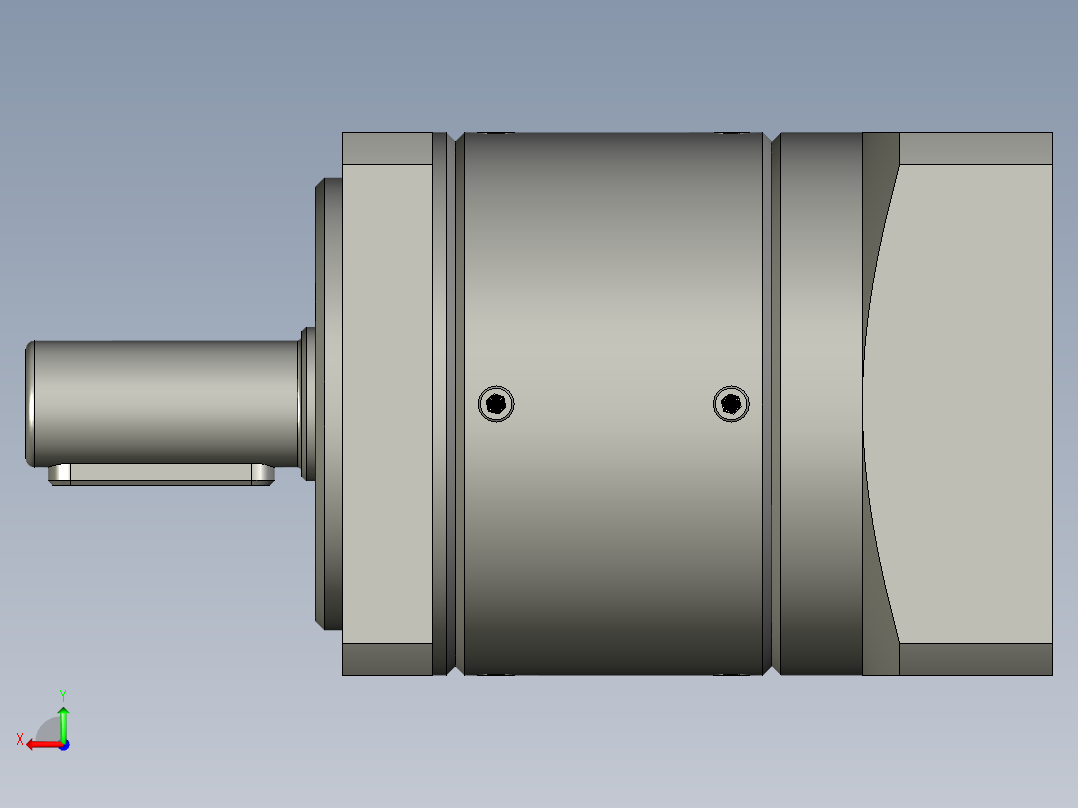 PF70-A-60-2后视图