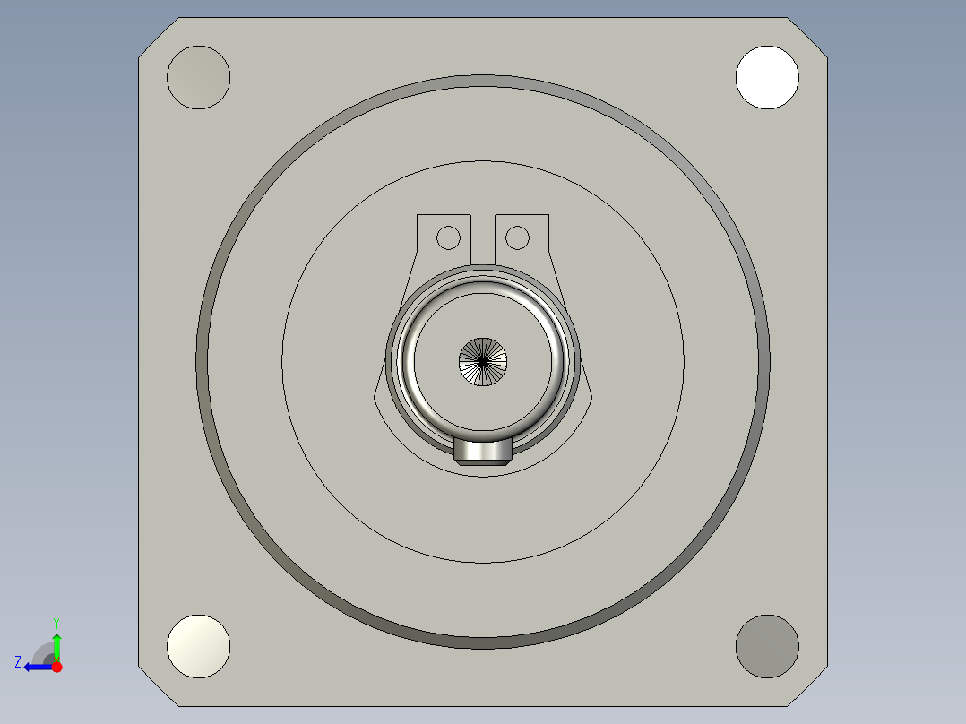 PF70-A-60-2右视图