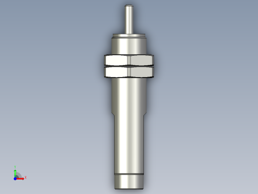 ACA1210-3N前视缩略图
