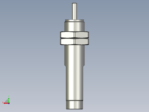 ACA1210-3N后视缩略图
