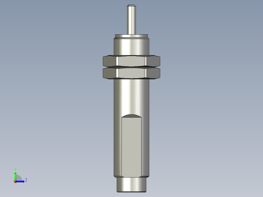 ACA1210-3N左视缩略图