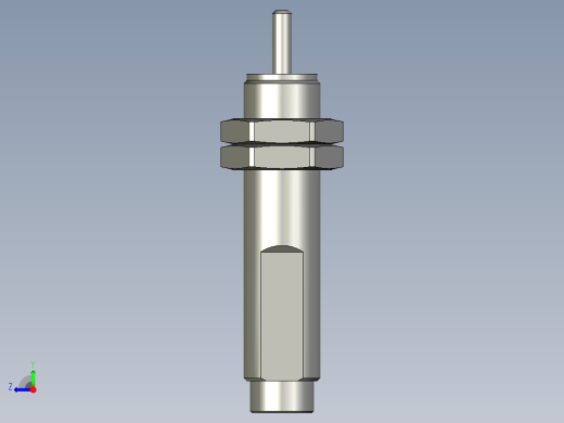 ACA1210-3N右视缩略图