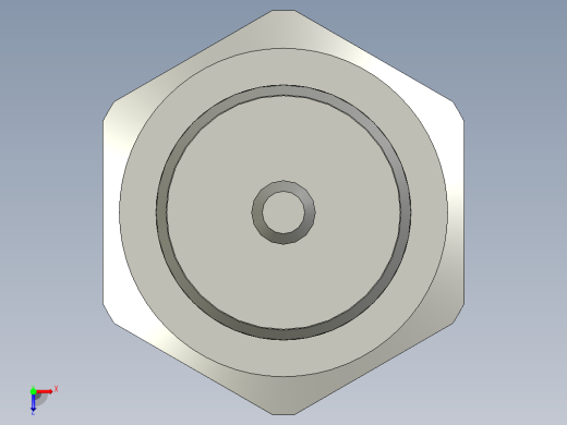 ACA1210-3N俯视缩略图