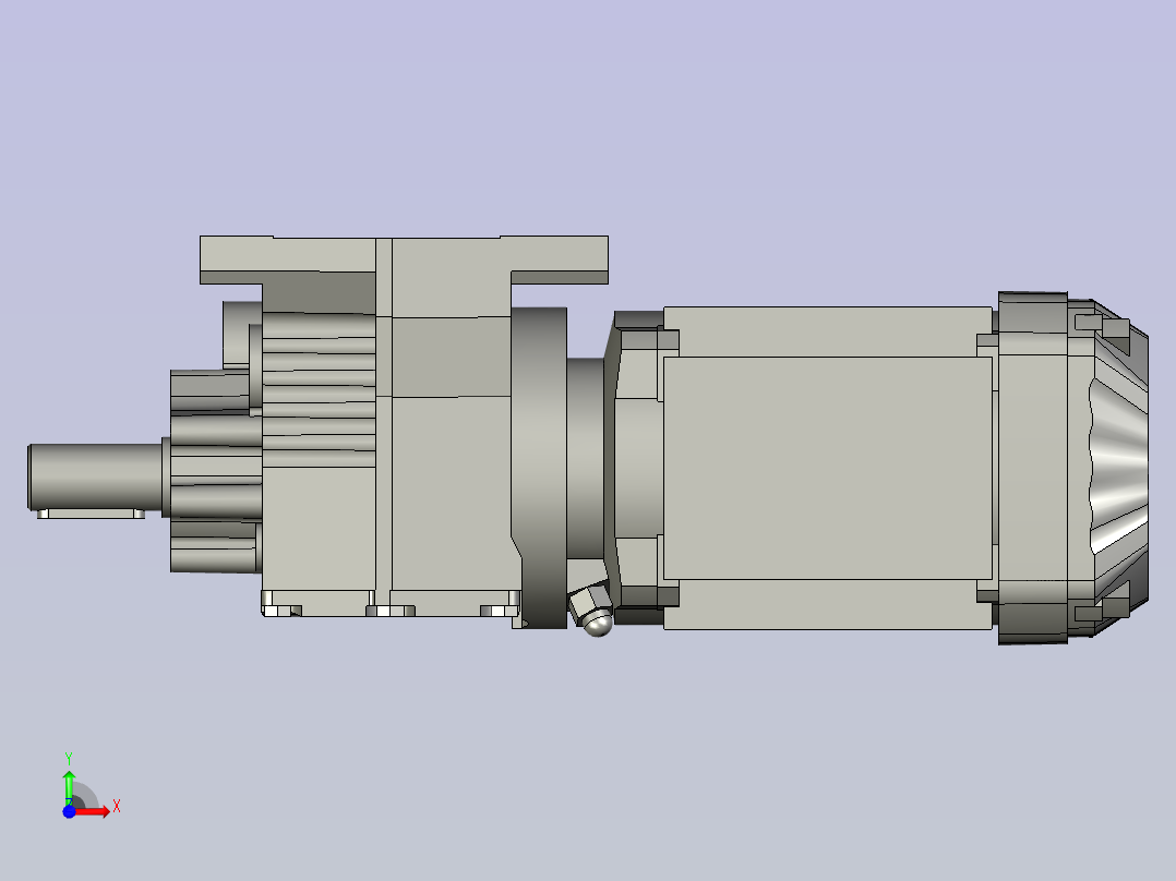 R27DRN71M4_20200704_055950_NM3AbYOQb06c_jo_sqwM3Q前视图