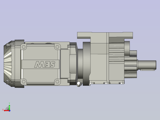 R27DRN71M4_20200704_055950_NM3AbYOQb06c_jo_sqwM3Q后视缩略图