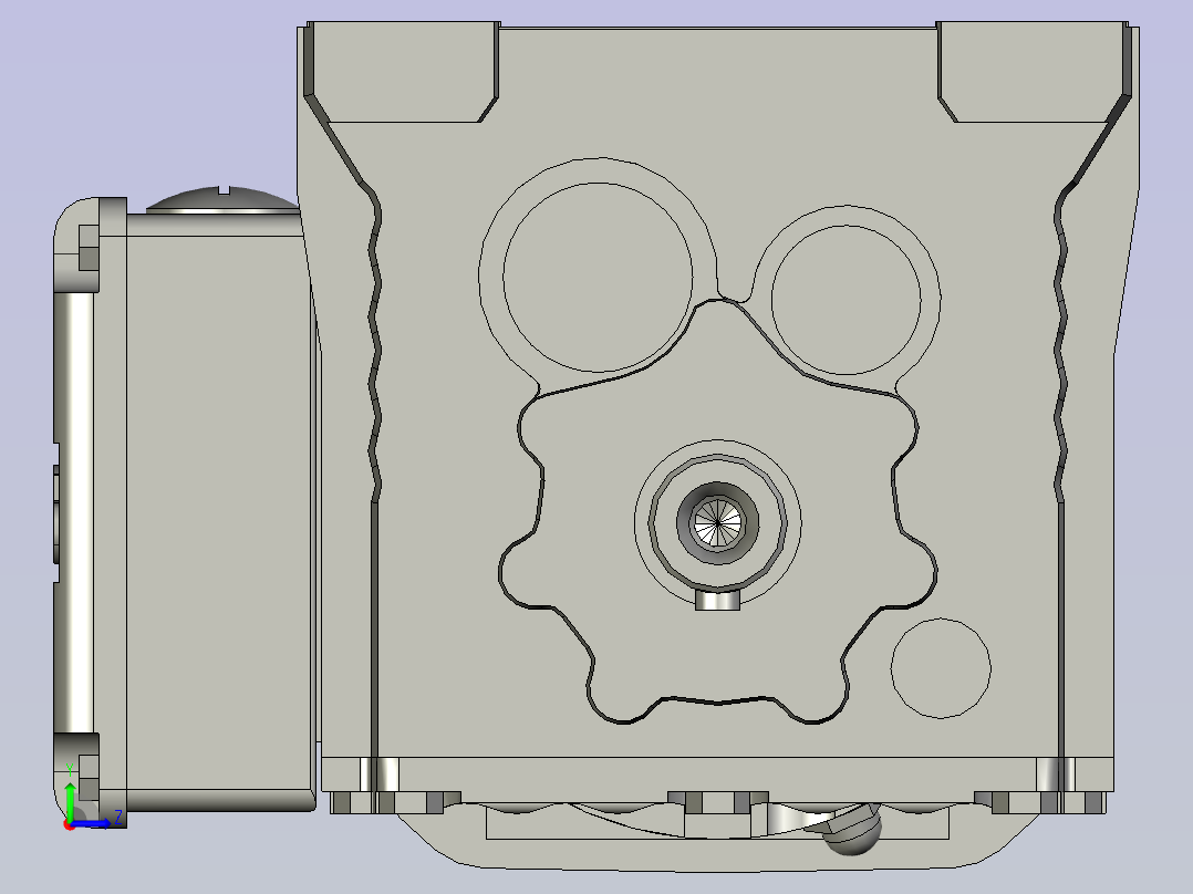 R27DRN71M4_20200704_055950_NM3AbYOQb06c_jo_sqwM3Q左视图