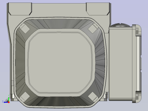 R27DRN71M4_20200704_055950_NM3AbYOQb06c_jo_sqwM3Q右视缩略图