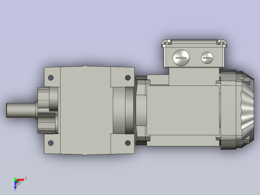 R27DRN71M4_20200704_055950_NM3AbYOQb06c_jo_sqwM3Q俯视缩略图
