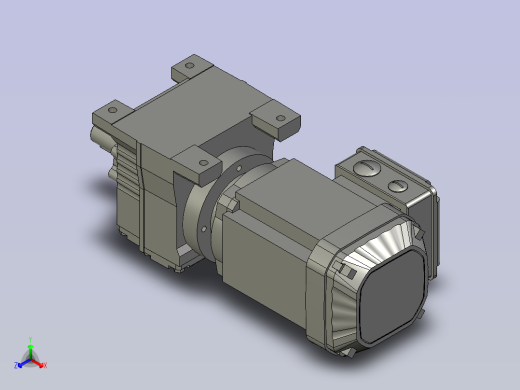 R27DRN71M4_20200704_055950_NM3AbYOQb06c_jo_sqwM3Q正等轴测缩略图