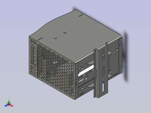 TDR-480-48-dtk