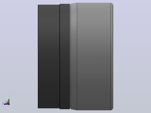 WY...ZC型压板式万向节滚针轴承_WY 3233 ZC.zip.zip右视缩略图