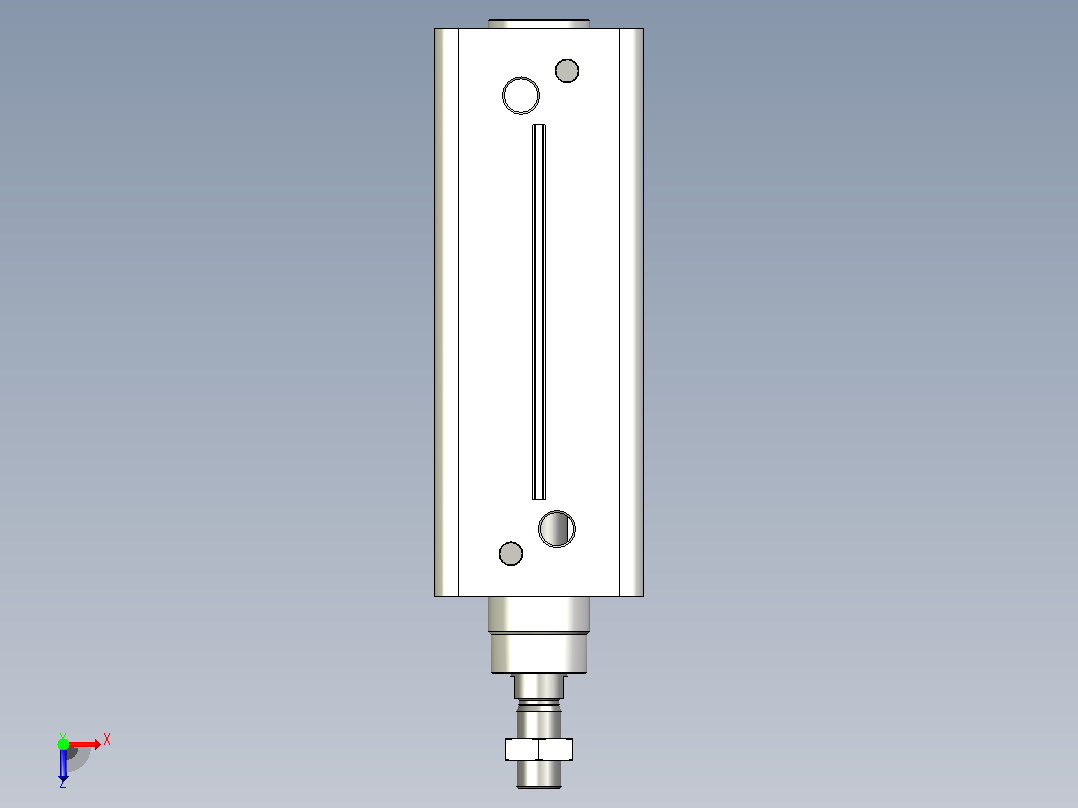 FESTO气缸DSBF-C-80-125-PPSA-N3-R---_0_俯视图