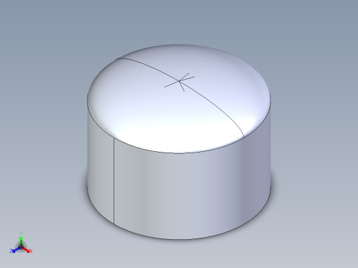 聚氯乙烯配件20-Sch80_Cap_FPT_848-040 _4in