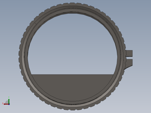 折叠臂后视缩略图