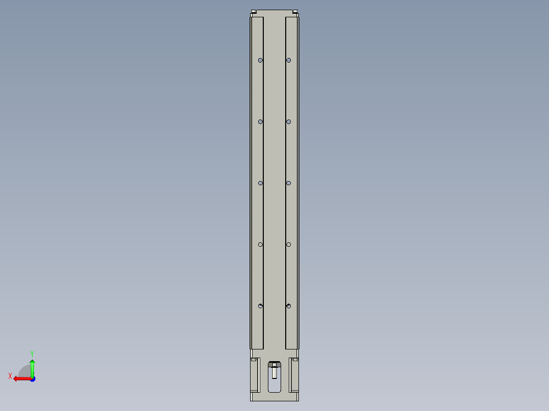 银泰PMI-KM45D+540N0_0040_stp后视图