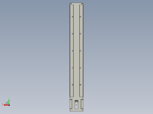银泰PMI-KM45D+540N0_0040_stp后视缩略图