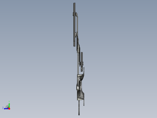 玻璃升降器右视缩略图