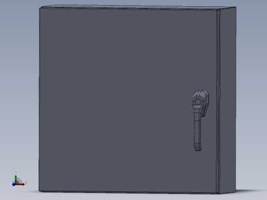 电控柜、卖30元的配电箱