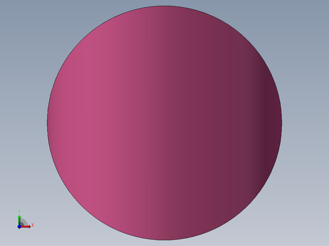 017-SW16练习题前视图