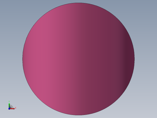 017-SW16练习题前视缩略图