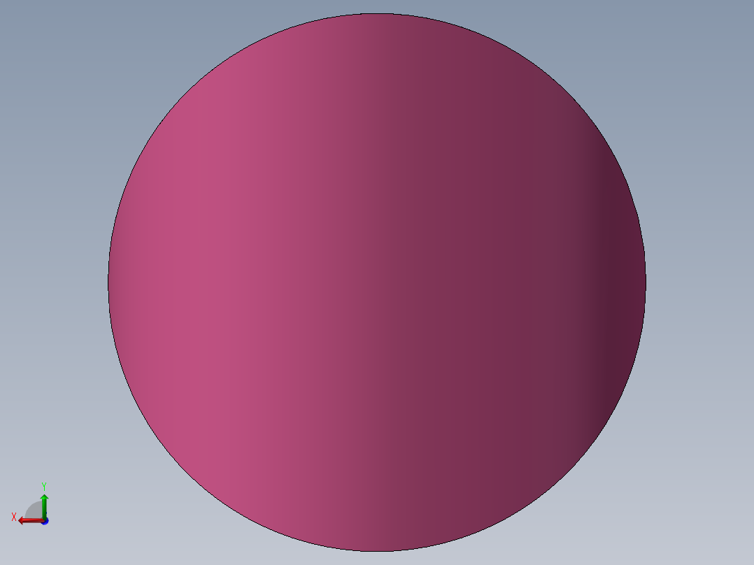 017-SW16练习题后视图