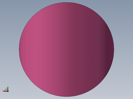 017-SW16练习题后视缩略图