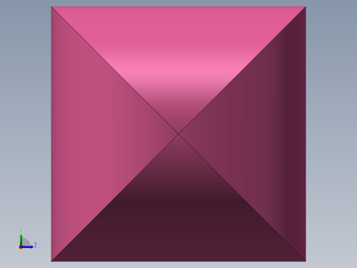 017-SW16练习题左视缩略图